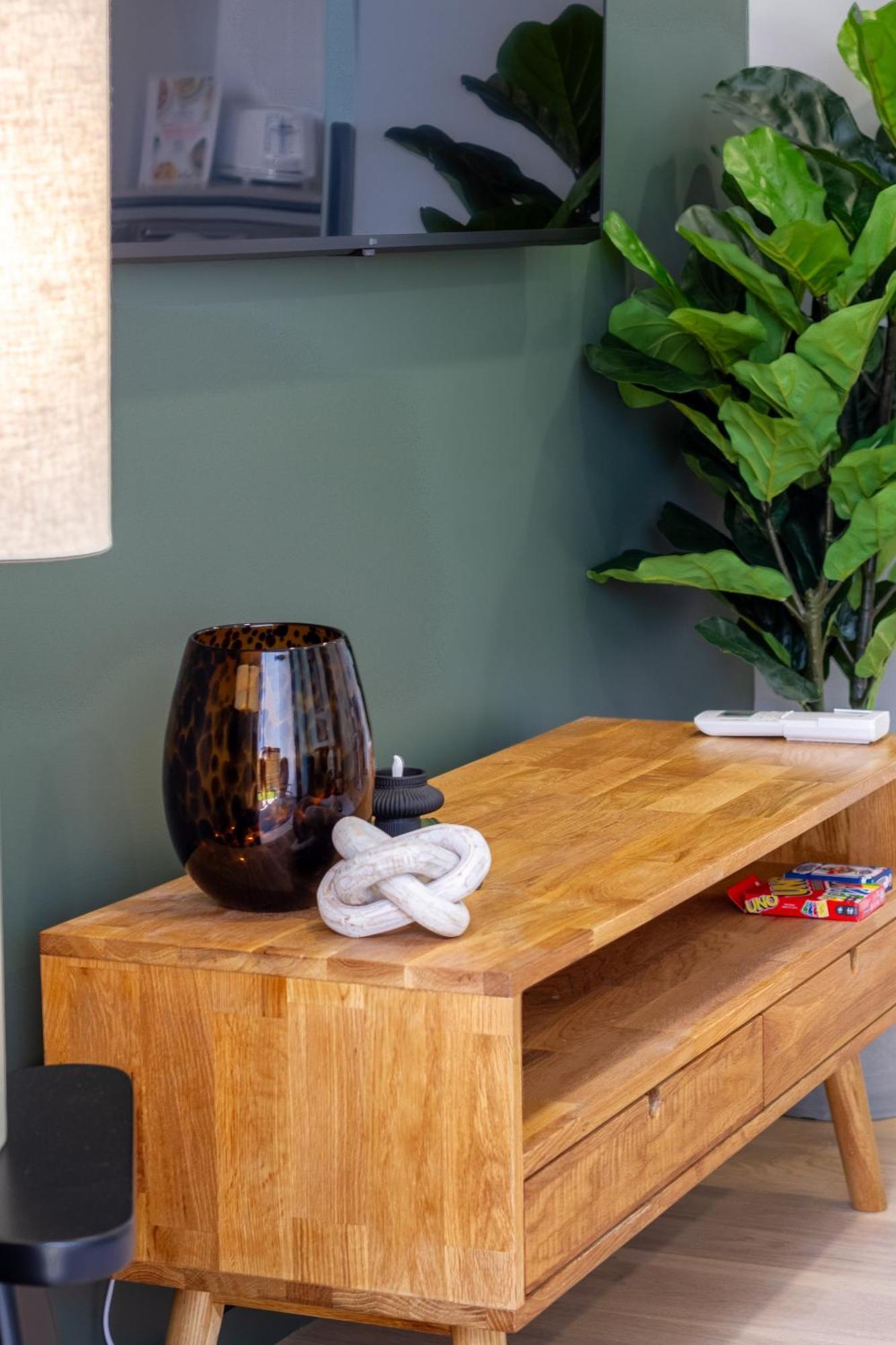 Unbeatable Central City Location 2 Bed Single Lvl Christchurch Extérieur photo