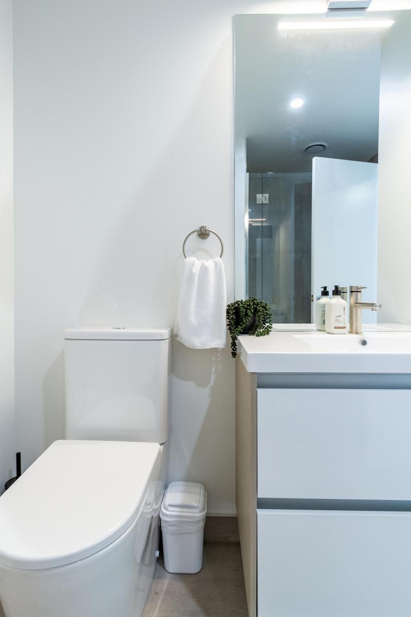 Unbeatable Central City Location 2 Bed Single Lvl Christchurch Extérieur photo