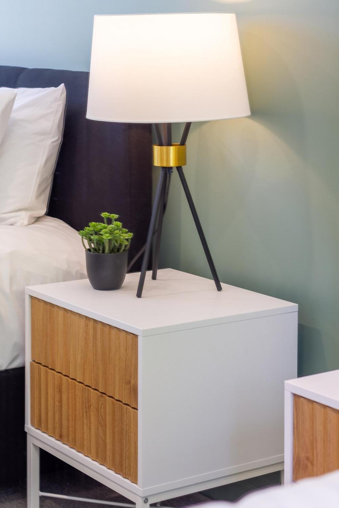 Unbeatable Central City Location 2 Bed Single Lvl Christchurch Extérieur photo